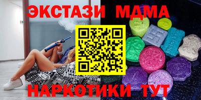 хмурый Будённовск