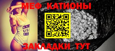 хмурый Будённовск